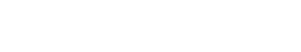 Open Lambda